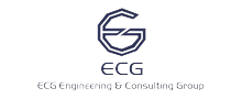 ECG Engineering & Consulting Group