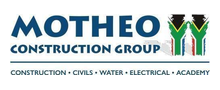 Motheo Construction Group